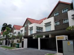 Springleaf Garden (D26), Semi-Detached #572178011